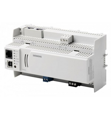 PXG3.L Siemens