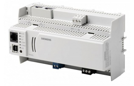 PXG3.L Siemens