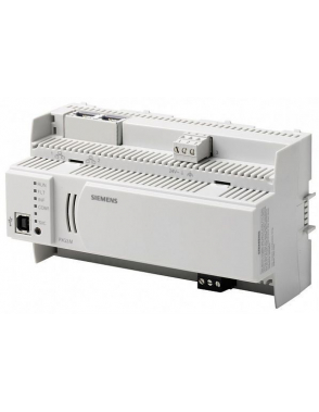 PXG3.M Siemens