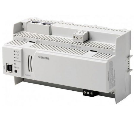 PXG3.M Siemens