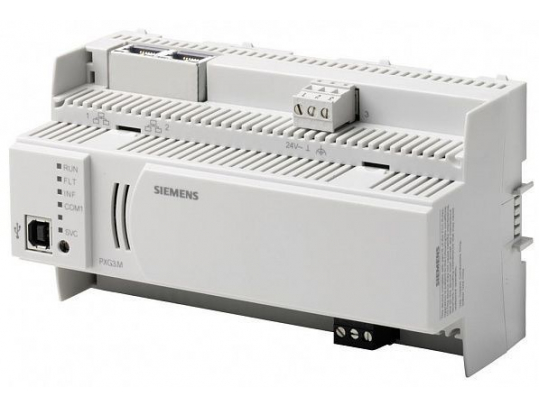 PXG3.M Siemens