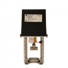 VGFA010FL (арт.): Привод клапана, для VGF, 1000Н 3-поз ~220В 5,5ВА IP54