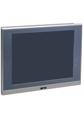 ETG-CP-150 (арт.): IEK ONI Панель оператора  ETG 15”