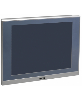 ETG-CP-150 (арт.): IEK ONI Панель оператора  ETG 15”