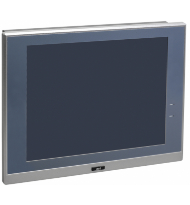 ETG-CP-150 (арт.): IEK ONI Панель оператора  ETG 15”