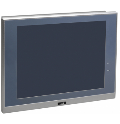 ETG-CP-150 (арт.): IEK ONI Панель оператора  ETG 15”