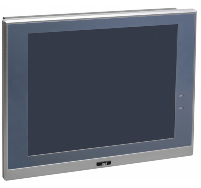ETG-CP-150 (арт.): IEK ONI Панель оператора  ETG 15”