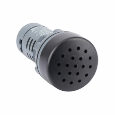 SB7KSBC (арт.): Systeme Electric Зуммер 24В DC непрерывный звук