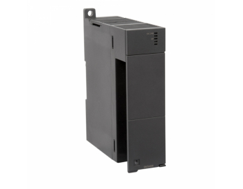 SM3AM6 (арт.): Systeme Electric Аналоговый модуль расширения - 4вх + 2вых комбинированный напряжение/ток SM3AM6