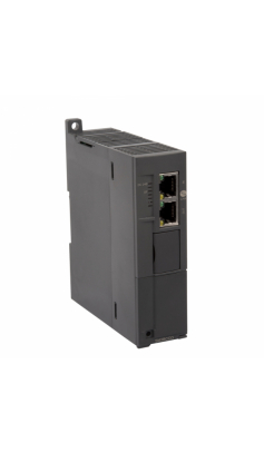 SM3BCCO (арт.): Systeme Electric Модуль расширения CANopen Master SM3BCCO