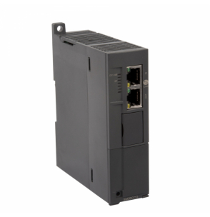 SM3BCCO (арт.): Systeme Electric Модуль расширения CANopen Master SM3BCCO