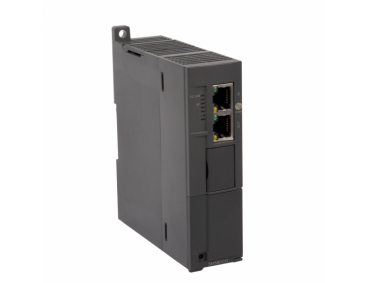 SM3BCCO (арт.): Systeme Electric Модуль расширения CANopen Master SM3BCCO