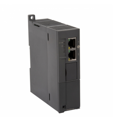 SM3BCCO (арт.): Systeme Electric Модуль расширения CANopen Master SM3BCCO
