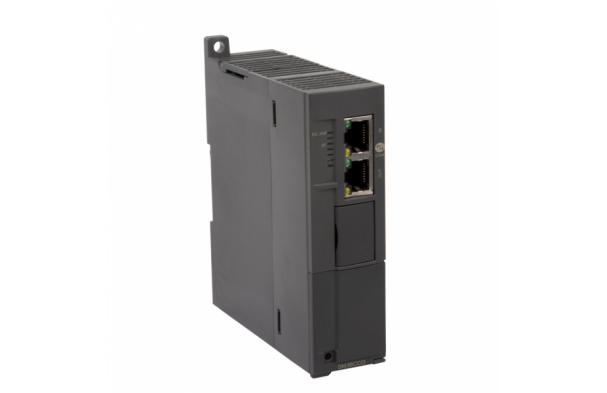 SM3BCCO (арт.): Systeme Electric Модуль расширения CANopen Master SM3BCCO