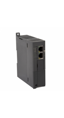 SM3BCEC (арт.): Systeme Electric Модуль для подключ ения по шине EtherCAT SM3BCEC