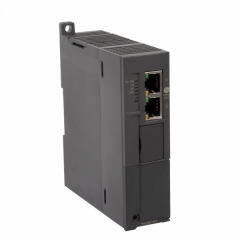 SM3BCEC (арт.): Systeme Electric Модуль для подключ ения по шине EtherCAT SM3BCEC
