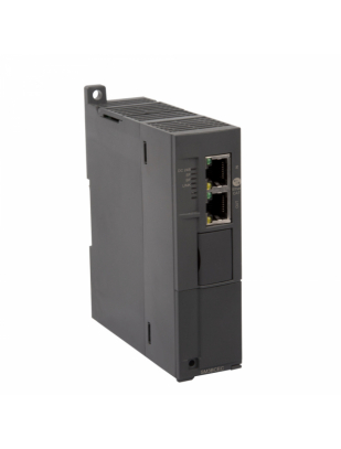 SM3BCEC (арт.): Systeme Electric Модуль для подключ ения по шине EtherCAT SM3BCEC