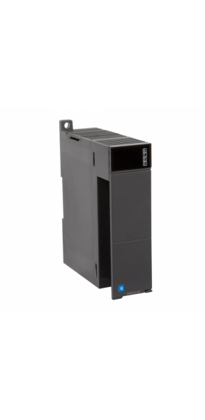 SM3DQ16R (арт.): Systeme Electric Дискретный модуль расширения 16 выходов SM3DQ16R