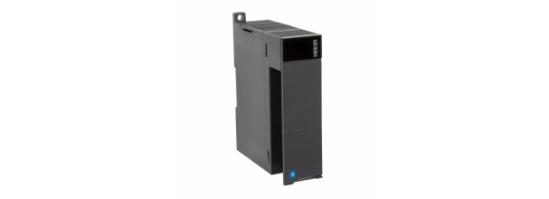 SM3DQ16R (арт.): Systeme Electric Дискретный модуль расширения 16 выходов SM3DQ16R