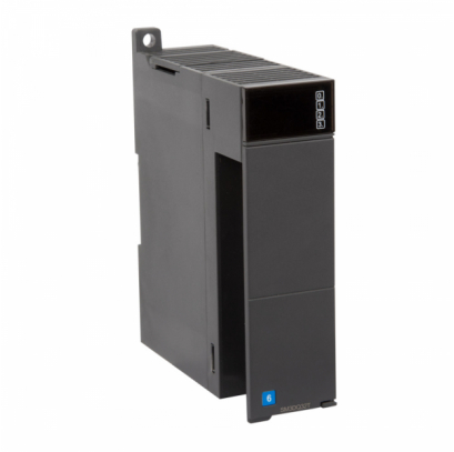 SM3DQ32T (арт.): Systeme Electric Дискретный модуль расширения 32выход PNP SM3DQ32T