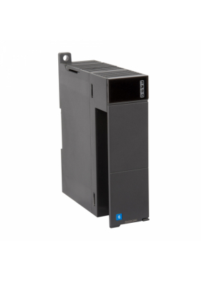 SM3DQ8R (арт.): Systeme Electric Дискретный модуль расширения 8 выходов SM3DQ8R