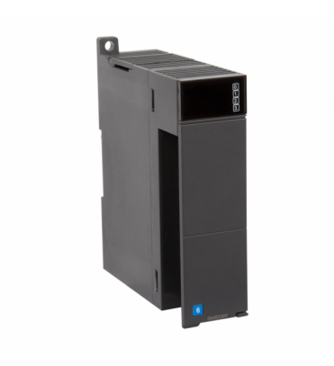 SM3DQ8R (арт.): Systeme Electric Дискретный модуль расширения 8 выходов SM3DQ8R