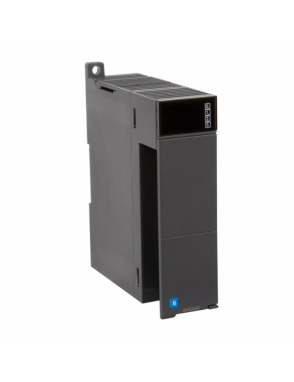 SM3DQ8T (арт.): Systeme Electric Дискретный модуль расширения 8 выход PNP SM3DQ8T