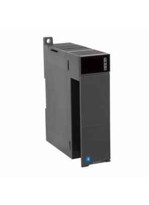 SM3DQ8T (арт.): Systeme Electric Дискретный модуль расширения 8 выход PNP SM3DQ8T