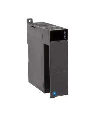 SM3DQ8T (арт.): Systeme Electric Дискретный модуль расширения 8 выход PNP SM3DQ8T