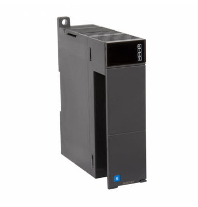 SM3DQ8T (арт.): Systeme Electric Дискретный модуль расширения 8 выход PNP SM3DQ8T