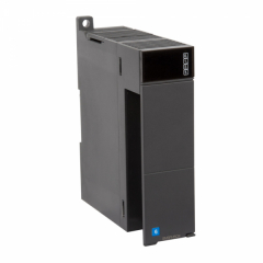 SM3PHSO4 (арт.): Systeme Electric Импульсный высокочастот модуль 4 выхода SM3PHSO4