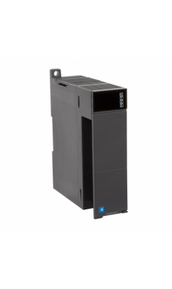 SM3PHSO4 (арт.): Systeme Electric Импульсный высокочастот модуль 4 выхода SM3PHSO4