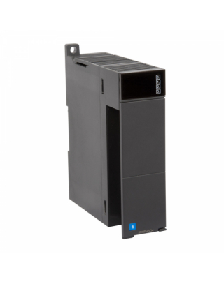 SM3PHSO4 (арт.): Systeme Electric Импульсный высокочастот модуль 4 выхода SM3PHSO4