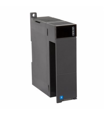 SM3PHSO4 (арт.): Systeme Electric Импульсный высокочастот модуль 4 выхода SM3PHSO4