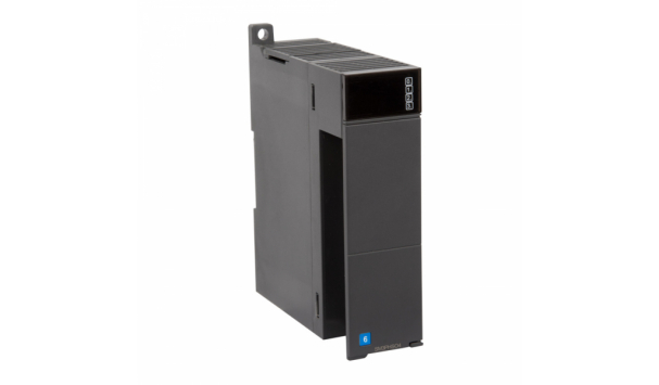 SM3PHSO4 (арт.): Systeme Electric Импульсный высокочастот модуль 4 выхода SM3PHSO4