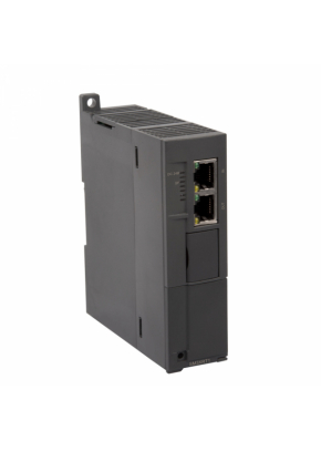 SM3XRT1 (арт.): Systeme Electric Модуль расширения-шина, 8 модулей SM3XRT1