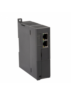 SM3XRT1 (арт.): Systeme Electric Модуль расширения-шина, 8 модулей SM3XRT1