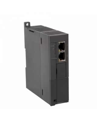 SM3XRT1 (арт.): Systeme Electric Модуль расширения-шина, 8 модулей SM3XRT1