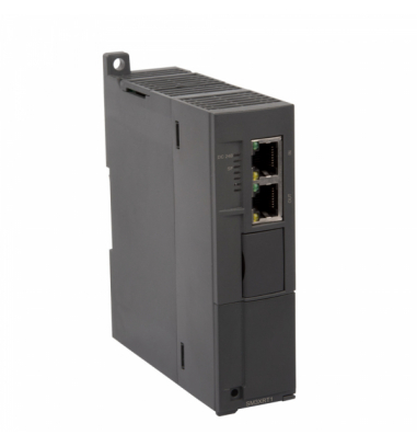 SM3XRT1 (арт.): Systeme Electric Модуль расширения-шина, 8 модулей SM3XRT1