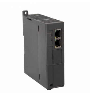 SM3XRT1 (арт.): Systeme Electric Модуль расширения-шина, 8 модулей SM3XRT1