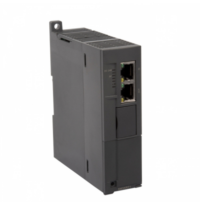 SM3XRT1 (арт.): Systeme Electric Модуль расширения-шина, 8 модулей SM3XRT1