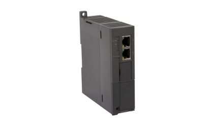 SM3XRT1 (арт.): Systeme Electric Модуль расширения-шина, 8 модулей SM3XRT1