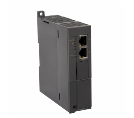 SM3XRT1 (арт.): Systeme Electric Модуль расширения-шина, 8 модулей SM3XRT1