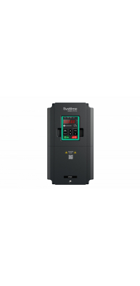 STV320U55N4 (арт.): Systeme Electric Преобразователь частоты STV320 5.5 кВт 400В