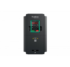 STV320U55N4 (арт.): Systeme Electric Преобразователь частоты STV320 5.5 кВт 400В