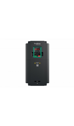 STV320D11N4 (арт.): Systeme Electric Преобразователь частоты STV320 11 кВт 400В