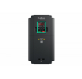 STV320D15N4 (арт.): Systeme Electric Преобразователь частоты STV320 15 кВт 400В