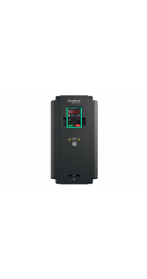 STV320D15N4 (арт.): Systeme Electric Преобразователь частоты STV320 15 кВт 400В