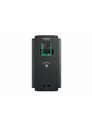 STV320D15N4 (арт.): Systeme Electric Преобразователь частоты STV320 15 кВт 400В