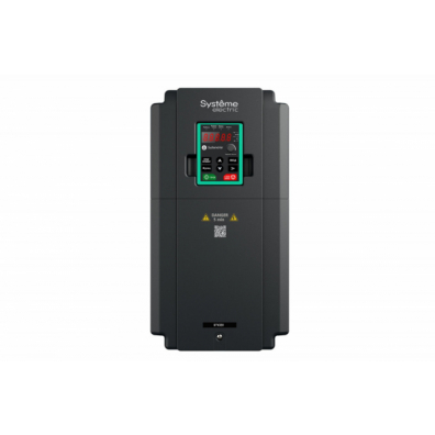 STV320D15N4 (арт.): Systeme Electric Преобразователь частоты STV320 15 кВт 400В